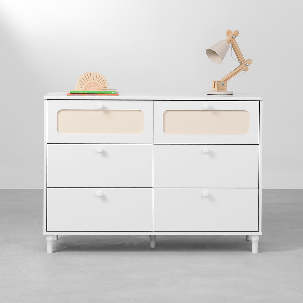 Sessao do Studio-086_HQ_1000x1000